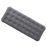 Easy Camp Dušek za kampovanje Single | ePonuda.com