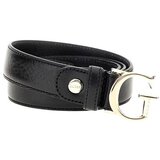 Guess BW9118P4230BLA Crna Cijene