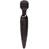 Penthouse Baile Power Powerful Compact Massager Black, (21268832) Cene