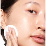 Mario Badescu Glycolic Acid Toner tonik za smanjenje znakova starenja lica za suhu i mješovitu kožu 236 ml | shoptok.hr