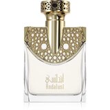 Arabian Oud Andalusi parfumska voda za moške 100 ml Cene