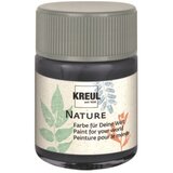  naravna ekološka barva nature kreul | različni odtenki | Shoptok.si
