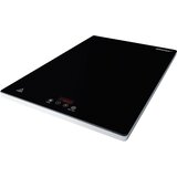STEBA WP 230 Warmhalteplatte Cijene