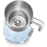 Smeg MFF11PBEU Milchaufschäumer | Shoptok.si