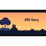 kek story (pc) steam key global  kek story (pc) steam key global Slike