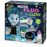 BUKI Mega fluo i sjaj ( 102854 ) | Eponuda.com