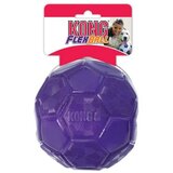 Kong igrača za pse Flexball Medium/Large | Shoptok.si