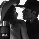 Tom Ford Ombré Leather Reserve parfemska voda uniseks 50 ml | shoptok.hr