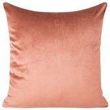 Eurofirany unisex's pillow case 355033 Cene