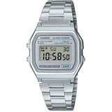  RUČNI SAT CASIO A158WEA-7EF | shoptok.hr
