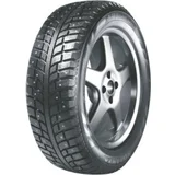 Bridgestone Noranza ( 225/60 R16 102T XL, stavljenji spike-ovi DOT2020 )