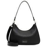 Tamaris Ročne torbice 33570100BLACK Črna Cene