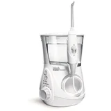 Oralni tuš WF660