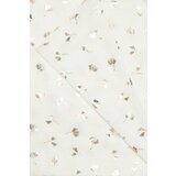 Marisse Women's Scarf L-Sz-4600 Off White | ePonuda.com