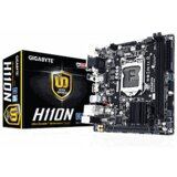 Mb GIGABYTE GA-H110N 1.0 | Eponuda.ba