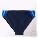 Adidas muške kupaće gaće I INS TR S22854