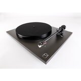 Rega Planar 1 gramofon crna mat | shoptok.hr