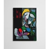 Wallity slika WY89, 70x100cm | Eponuda.com
