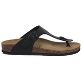 Gold Star Japonke PREMIER NERO Črna | Shoptok.si