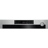 Aeg BSE778380M SteamCrisp ugradbena parna pećnica | shoptok.hr
