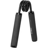 GymBeam Opruge za jačanje šake Powergrip 23 kg | Eponuda.com