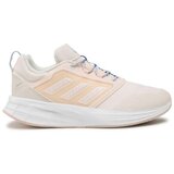 Adidas Duramo sarena | shoptok.hr
