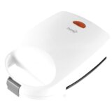 Home Aparat za vaflje, 520W - HG GK 04 | Shoptok.si