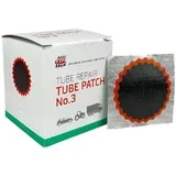 flekice tip-top 3 (55 mm)