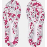 Under Armour Women's shoes UA W Charged Pursuit 4 - Women's | ePonuda.com