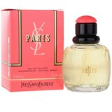 Parfem Paris 75 ml toaletna voda za ženske | Shoptok.si