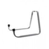 Master Držač vrtnog alata 250x300x90mm HO300 | Eponuda.ba