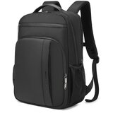  Ranac POSO 8303 crni Cene