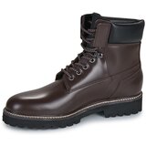 Hugo Draven_halb_bo Smeđa | shoptok.hr
