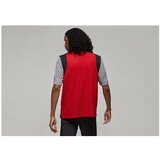 Nike Majice s kratkimi rokavi Air Jordan Dri-fit pisana | Shoptok.si