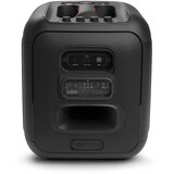 JBL Partybox Encore Bluetooth prenosni zvočnik | Shoptok.si