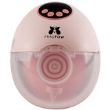 Fraupow Viva Pro električna Hands-Free izdajalica, jednostruka | shoptok.hr