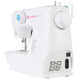 Singer šivaća mašina M2105 | shoptok.hr