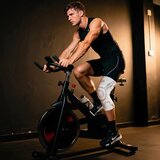 KUANGMI L opornica za levo koleno | Shoptok.si