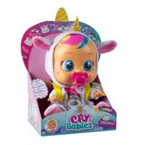 CRY BABIES crybabies Fantasy Dreamy pla?ljivica ASST Cene