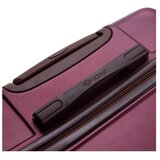 Solier STL957 Bordo | shoptok.hr