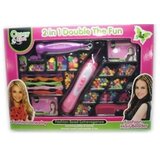  Dečije perlice za kosu ( 065426 ) | ePonuda.com