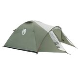 Coleman Šator Crestline 3 | ePonuda.com