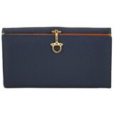 Barberinis Denarnice br29310 pisana Cene
