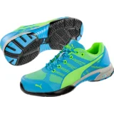 Celerity Knit Blue Wns niske cipele S1P HRO SRC