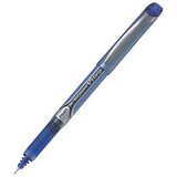 Pilot ROLER HI-TECPOINT V5 GRIP 0.5 PLAVI | ePonuda.com