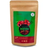 Organska guarana prah 200g
