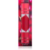 Catrice Eternal Red negujući set za usne c01 | ePonuda.com