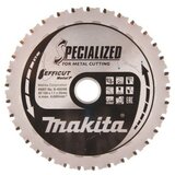 Makita EFFICUT Saegeblatt 150x20x33Z Cijene