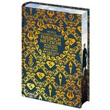 Arcturus Publishing Frederich Nietzsche - World Classics Library Cene