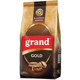 Grand kafa Gold 200g | ePonuda.com